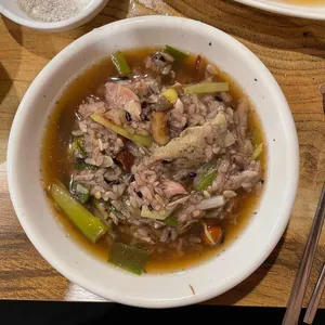 송호황토마을 사진