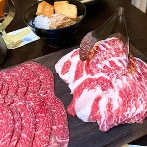효 사진 1