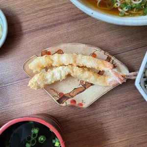 소바마에 니고 사진