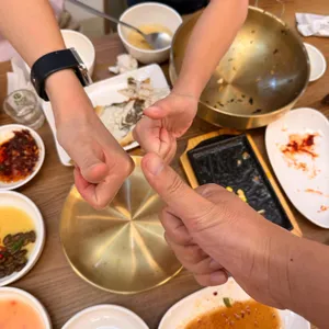 방천생고기 사진 2