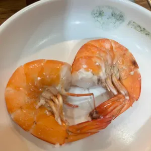 다래횟집 사진