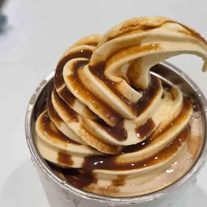 빽다방 사진 1