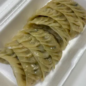 복성손만두 사진