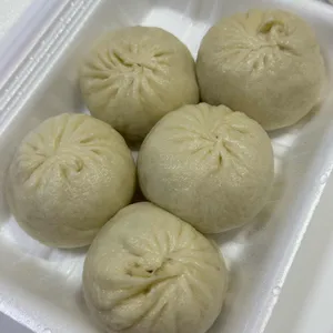 복성손만두 사진