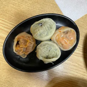 종로 할머니 칼국수 사진