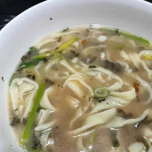 종로 할머니 칼국수 사진