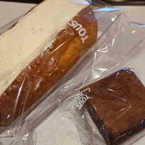 뚜레쥬르 사진 1