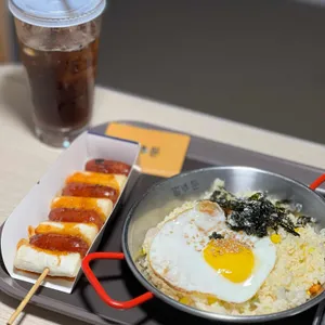 벌툰 사진 1