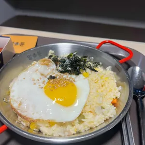 벌툰 사진 2