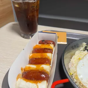 벌툰 대표 사진