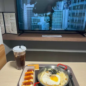 벌툰 사진