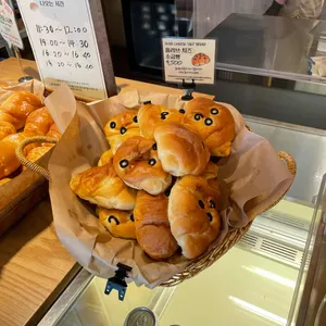 AVEK CHERI 리뷰 사진