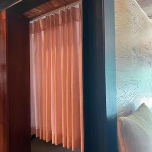 놀숲 리뷰 사진