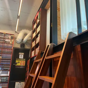 놀숲 리뷰 사진