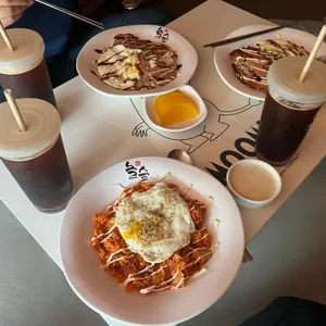 놀숲 대표 사진