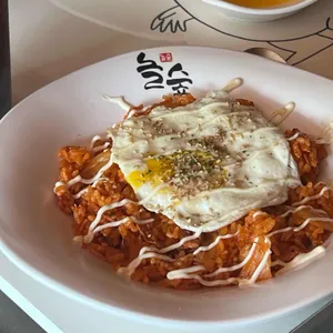 놀숲 사진