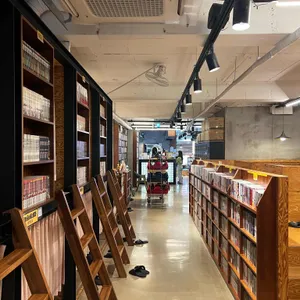 놀숲 리뷰 사진