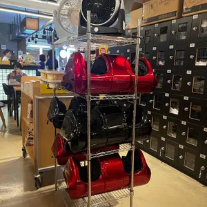 놀숲 리뷰 사진