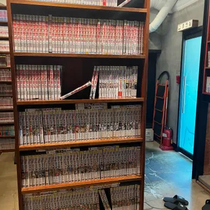 놀숲 리뷰 사진