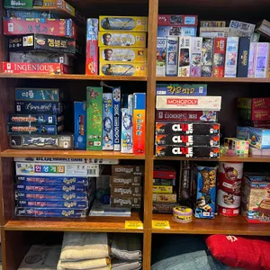 놀숲 리뷰 사진