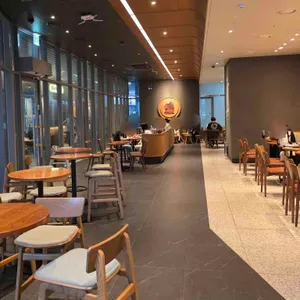 스타벅스 리뷰 사진