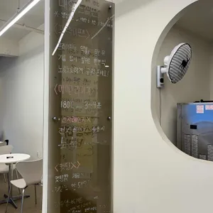 좌수영바게트버거 리뷰 사진