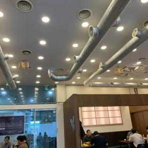 일행 서울경기본부 리뷰 사진