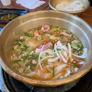 일행 서울경기본부 사진