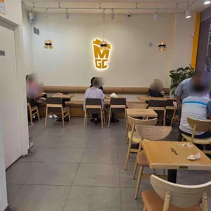 메가MGC커피 리뷰 사진