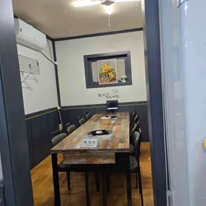 다올장독생아구찜 리뷰 사진