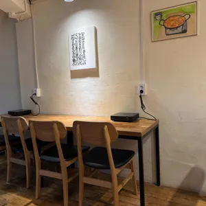 청년밥상문간 리뷰 사진