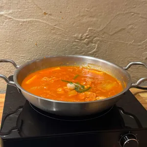 청년밥상문간 사진 2