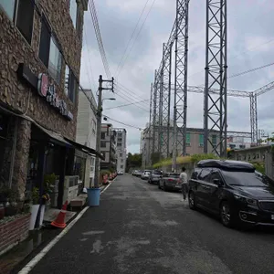 다올장독생아구찜 리뷰 사진