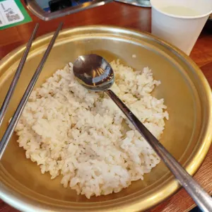 일행 서울경기본부 사진