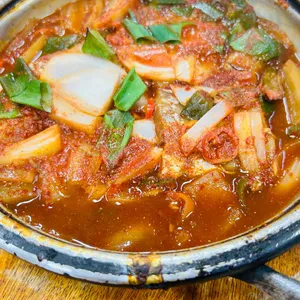 제주해궁 사진