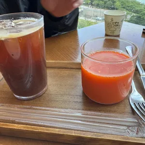 김영모과자점 사진