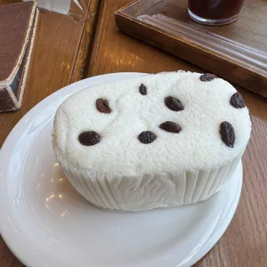 김영모과자점 사진