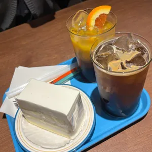 숨바꼭질 사진 1