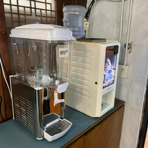 소설 육전냉면.정육식당 리뷰 사진