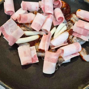 파삼쭈삼 사진 2