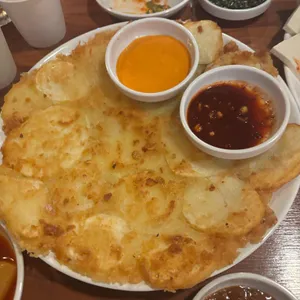 보삼마을 대표 사진
