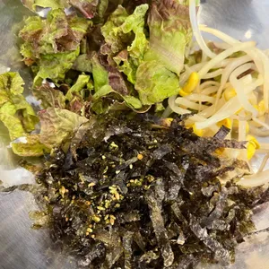 된장집 대표 사진