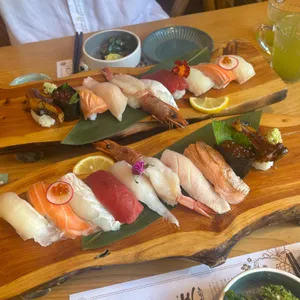 비단옥 사진 1
