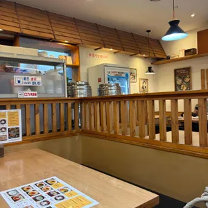 만복국수집 리뷰 사진