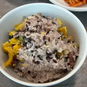 밀양시골밥상 사진