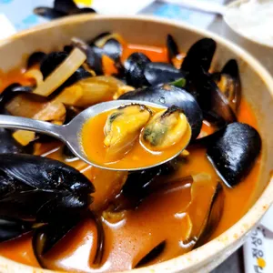 요리왕 대표 사진
