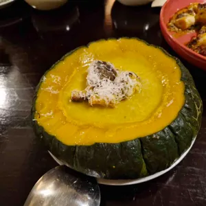 로칸다오라 사진