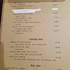 로칸다오라 리뷰 사진