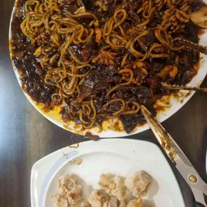 백미헌 사진