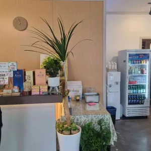 백미헌 리뷰 사진